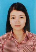 Hoàng Linh Chi