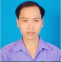 Hoang Minh Huu