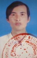 Hoàng Minh Tuấn