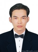 Huỳnh Nhật Thanh