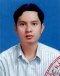 Huỳnh Phạm Thành Nhân