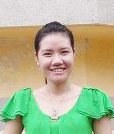 Huỳnh Thị Khánh Ly