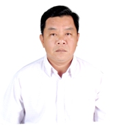 Tuyển dụng nhanh Construction Manager