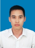 Lê Văn Quang