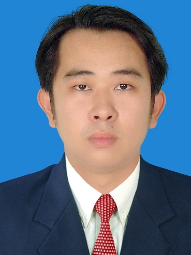Nguyễn Tấn Thành