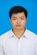 Nguyễn Cảnh Thuận