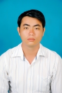 Nguyễn Duy Tân