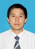 Nguyen Huu Tai