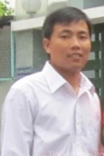Nguyễn Hữu Tiến