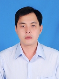 Nguyễn Kiến Quang Nhã