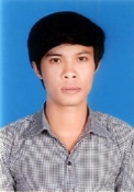 Nguyễn Minh Tưởng