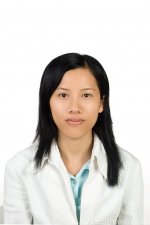 Tuyển dụng nhanh Assistant
