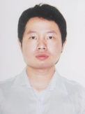 Nguyen Quy Loc