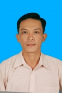Nguyễn Quyền