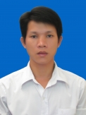 Nguyễn Thanh Minh