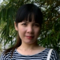 Nguyễn Thị Bích Ly
