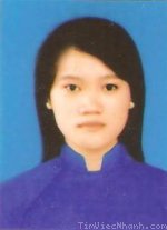 Nguyễn Thị Thanh Ngân