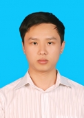 Nguyễn Thiện Hưng