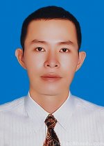 Nguyễn Tiến Sỹ