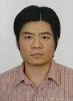 Tuyển dụng nhanh System Engineer