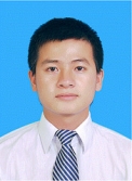 Nguyễn Văn Hòa