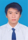 Tuyển dụng nhanh Site Engineer