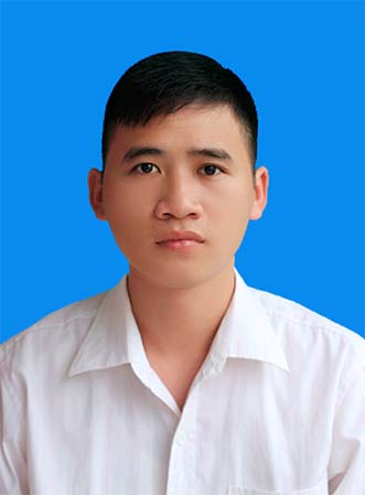 Ngô Văn Tiên
