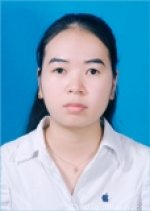 Phạm Nguyễn Phương Linh