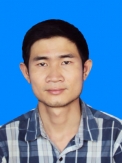 Phạm Thanh Lâm