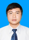 Trần Thanh Tùng