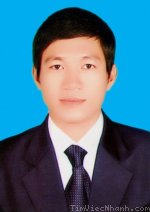 Trần Văn Minh