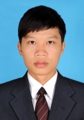 Võ Duy Khánh