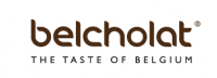 Công ty cổ phần Sô cô la Belcholat