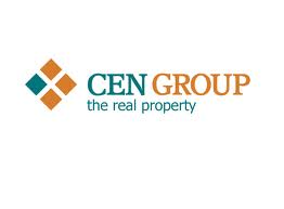 Cen Group