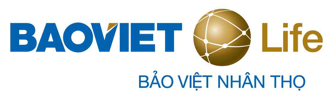 Công ty BVNT Sài Gòn