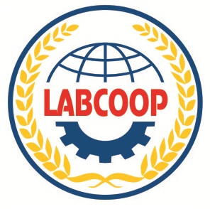 Công ty Cổ phần nguồn nhân lực và Phát triển kinh tế hợp tác( Labcoop.,jsc)