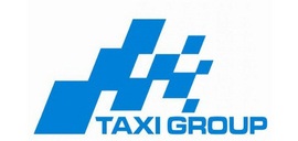 Công ty cổ phần Taxi Group.