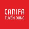 Công ty cổ phần TMDV Hoàng Dương- CANIFA