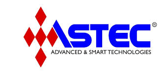 Công ty Cổ phần Ứng dụng và Dịch vụ Công nghệ cao - ASTEC