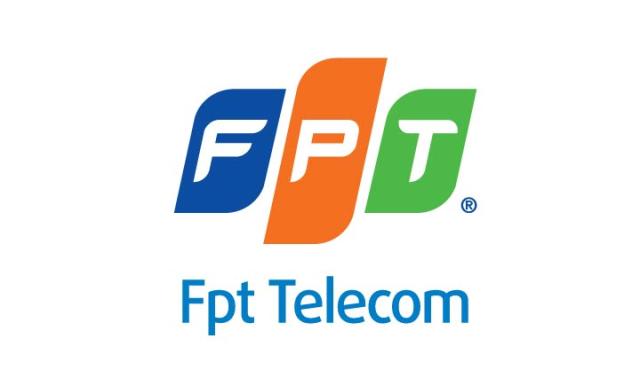 Công ty cổ phần viễn thông FPT, chi nhánh Hòa Bình