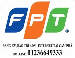 Công ty cổ phần viễn thông FPT - Chi nhánh Quảng Ninh