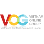 Công ty Cổ phần Vietnam Online Group