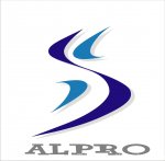 Công Ty Cổ Phần Xuất Nhập Khẩu ALPRO