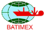 Công ty Xuất nhập khẩu Batimex Hà Nội