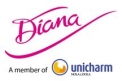 Công ty CP Diana