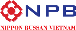 Công ty NIPPON BUSSAN Việt Nam