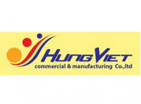Công ty TNHH TMSX Hưng Việt