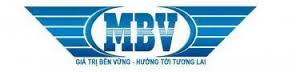 Công ty TNHH MTV TMDV MBV