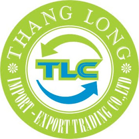 công ty TNHH-TM-DV-GIAO NHẬN VẬN TẢI THĂNG LONG