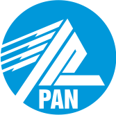 Pan Services Hà Nội